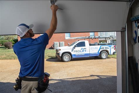 Prolift garage doors - Give us a call now at (888) 824-9947 to learn more about ProLift Garage Doors and the expert garage door services that we provide throughout Humble, TX, and surrounding communities. You can also schedule an appointment by using our scheduling tool! We can’t wait to serve you!